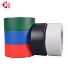 colours Super Matt Surface Cloth tape