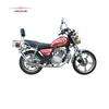 /product-detail/sanlg-fekon-haojin-apsonic-royal-sanili-gn125-150cc-motorcycle-savaja-motor-sj-gn08-60808870348.html