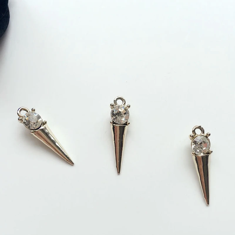 HTB1brTjKpXXXXa0XXXXq6xXFXXX0