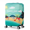 /product-detail/fashional-protective-cover-custom-printing-diy-travel-spandex-luggage-cover-60683858697.html