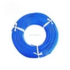 High quality latest fiber optic color code cable