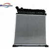 /product-detail/truck-radiator-for-atego-2628-oem-a9405000203-standard-hot-sale-60793598709.html