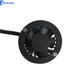 Wholesale P8 head light hb3 hb4 9005 9006 auto motorcycle car led headlight
