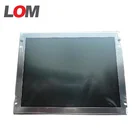 AA084VG01 CMOS 31 pin 800 cd/m2 640(RGB)x480 VGA 8.4 inch LCD Panel
