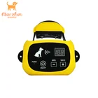 Electric dog fence wireless with vibra/beep/shock mode pet collar