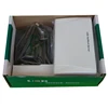 USB2.0 10/100M print wireless network video server with 4 port SE-204U