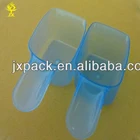 Detergent Powder Plastic Washing Powder Scoop