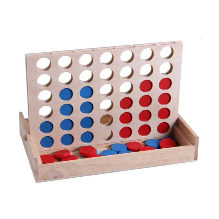 connect 4 toys.jpg