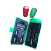 New product 13pcs Gift canning shaped promotion tool kit factory
