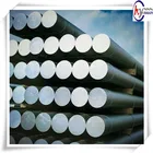 Nickel alloy UNS N10665 hastelloy B-2 bar/pipe/plate W.Nr 2.4819