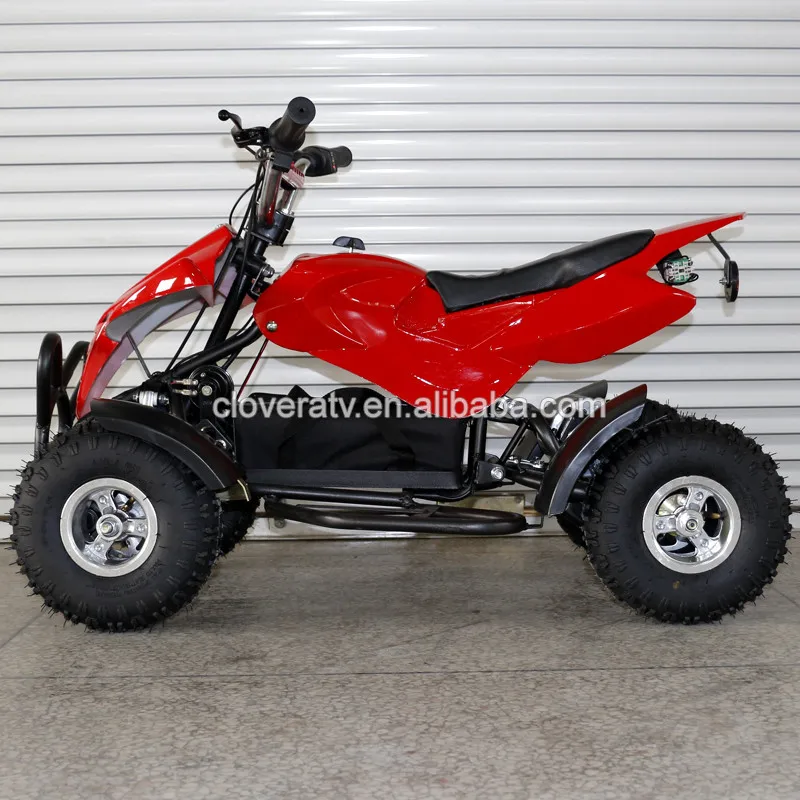 Safety Electric 350W Quad ATV.jpg