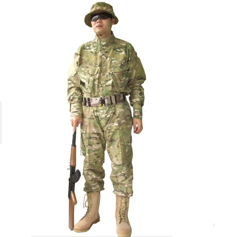 Navy custom made military uniforms american, View custom made military uniforms, XHY Product