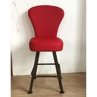 Custom Casino gambling Table Chairs High Quality Other Gambling Products Chairs