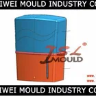 TOP High quality water purifier mold maker in zhejiang