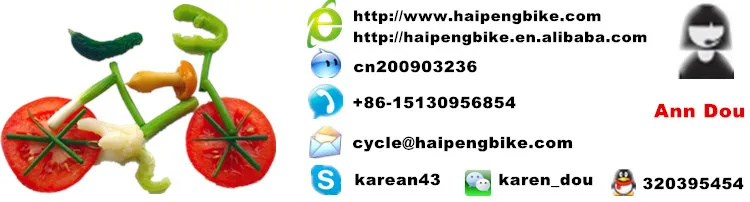 NAME CARD.jpg