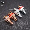 /product-detail/oem-odm-rca-socket-hifi-diy-pure-copper-plated-rhodium-gold-audio-video-female-connector-binding-post-60789511060.html