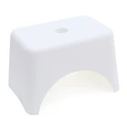 Good mould maker for plastic children stool chair