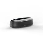 China Suppliers OEM MINI earbud parts Wireless boat earphone With Charging Case