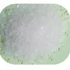 Sweetener Sodium Saccharin China Sodium Saccharin Food Grade