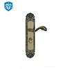 /product-detail/china-goods-wholesale-retro-design-steel-door-wood-door-security-door-lock-62022199292.html