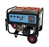 /product-detail/good-price-8-kw-gasoline-power-generators-with-e-start-and-handle-wheel-and-230v-50hz-output-60825659909.html