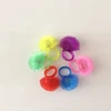led jewellery ring assorted flash light up flash strawberry ring glitch soft flashing rings
