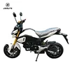 T125cc Motorbike 250cc Sport Motorcycle China Bike