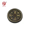 /product-detail/best-quality-hot-bronze-custom-blank-challenge-coin-60747476194.html