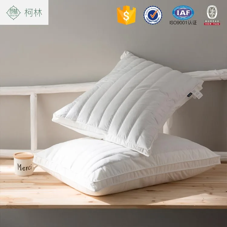 water proof bamboo mattress protector