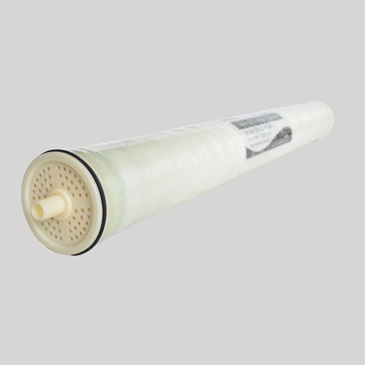 ULP-4040 21L.jpg