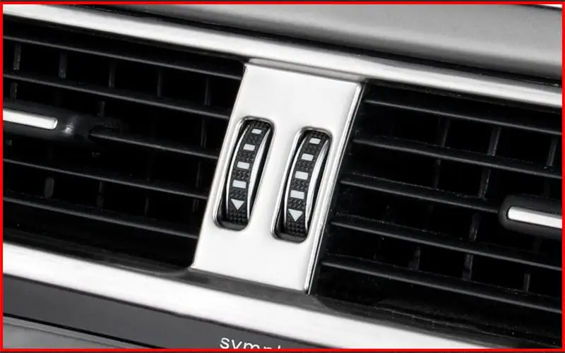 HTB19V2be0bJ8KJjy1zjq6yqapXa8