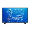 /product-detail/60-inch-television-4k-smart-plasma-television-led-tv-hotel-tv-narrow-bezel-lcd-tv-62161313288.html