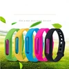 Mosquito Insect Capsule Insect Control Anti Mosquito Repellent Bracelet For Children Mosquito Killer