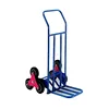 /product-detail/3-wheel-climbing-stairs-trolley-cart-push-hand-truck-60806204791.html