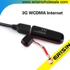Erisin ES166 3G Wireless WCDMA SD Card Modem