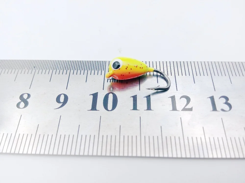 3251073263_413017598_