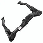 Suspension parts Crossmember OEM:62410-2F100 For kia cerato 05