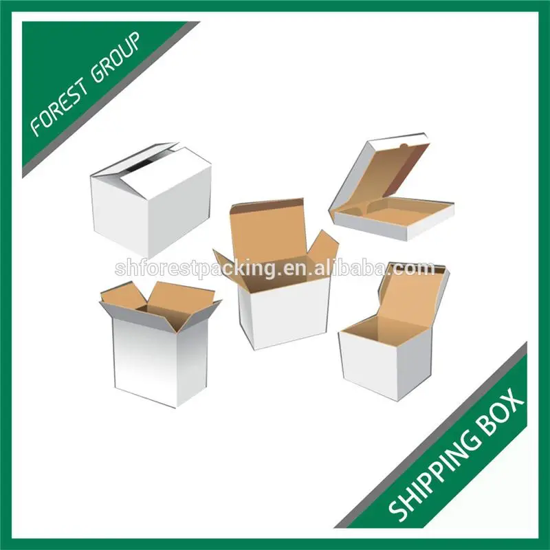 SHIPPING BOX07.jpg