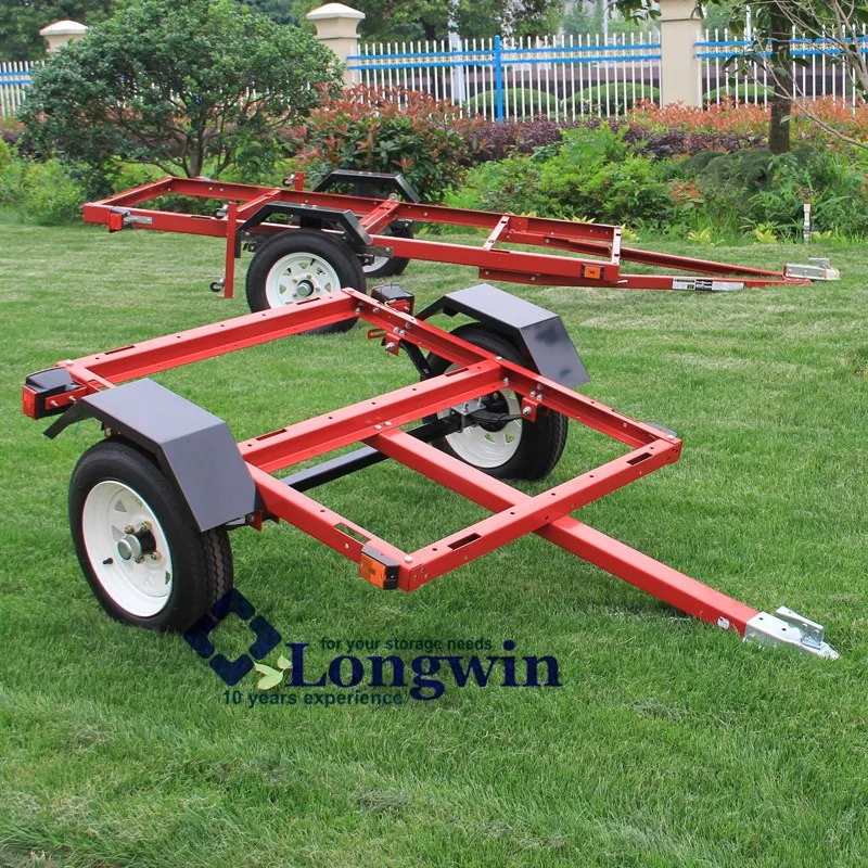 Atv Tow Behind Trailer,Aluminum Utv Trailer Buy Aluminum Utv Trailer