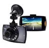 /product-detail/g30-6led-full-hd-2-4-novatek-car-dvr-camera-170-degree-tachograph-ir-night-vision-digital-car-dash-cam-recorder-with-g-sen-60746796731.html