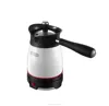 /product-detail/jacal-turkish-coffee-maker-0-3l-travel-kettle-warming-milk-cb-ce-gs-60646043794.html