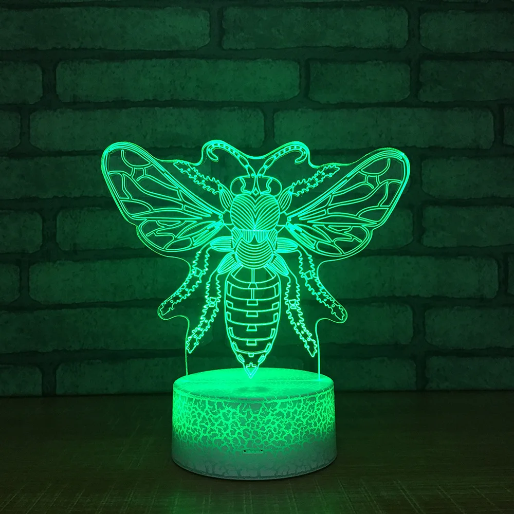 night lamps for kids