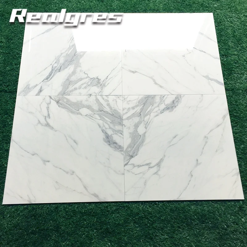 Marble Suppliers Floor Tile Price Pakistan Rupees Ceramic Tiles In