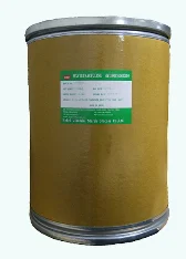 OTC HCL DRUM.png