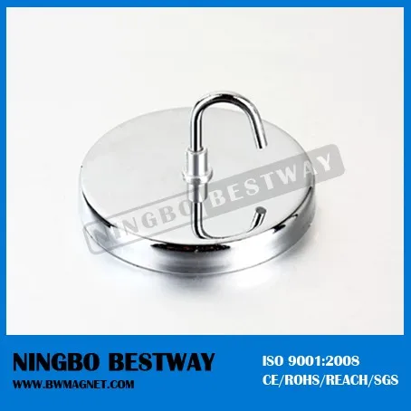 pot magnet 111.jpg
