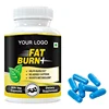 /product-detail/chinese-herb-fat-clearing-capsule-weight-loss-slimming-capsule-pills-60795002729.html