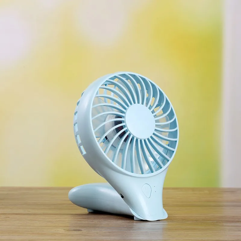 hand-held portable fan (5)