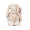 /product-detail/high-quality-cuddly-soft-lop-ear-plush-bunny-easter-bunny-60732718861.html