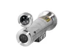 Explosion-proof Security Car Rear View Camera for Oil Tanker