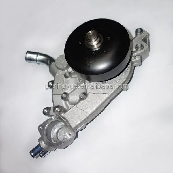 AW5087 12456113 88894290 12458935 12556449 19256261 12562458 12560380 89017439 89017315 Auto